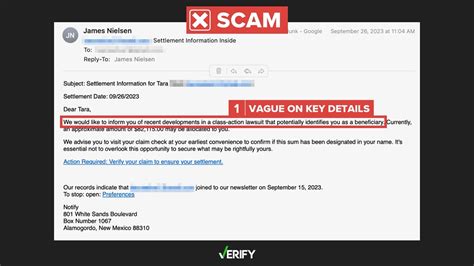 accor group scam|I would like to contact a mediator after a dispute during my  .